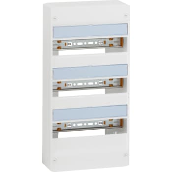 [3916300066] DRIVIA TAVLE KL.II M/JORD 3X13
