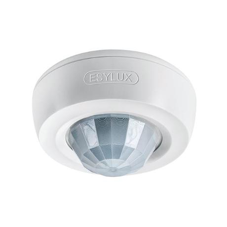 [141031] ESYLUX sensor loft MD 360i/24 BASIC