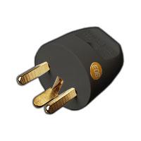 [153033] EDB stikprop m/jord sort