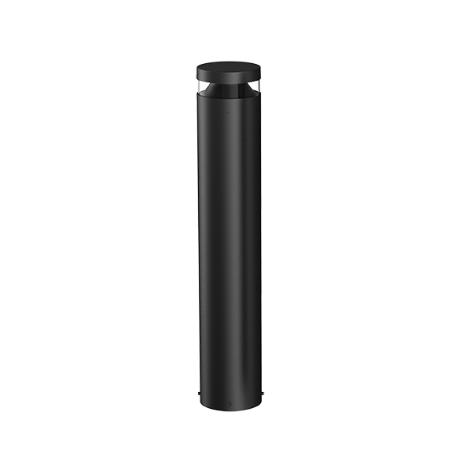 [240007] DIOLUM FLOREO II Pullert 24W 830-840 1500Lm sort