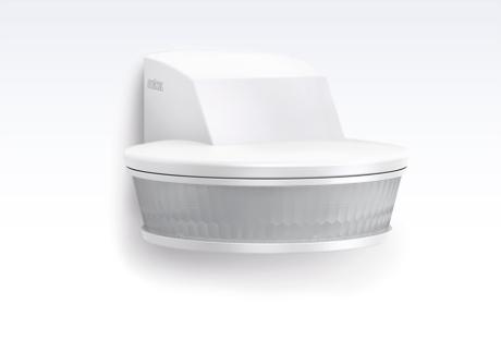 [256400] Sensor SensIQ S EVO hvid 360° 20m