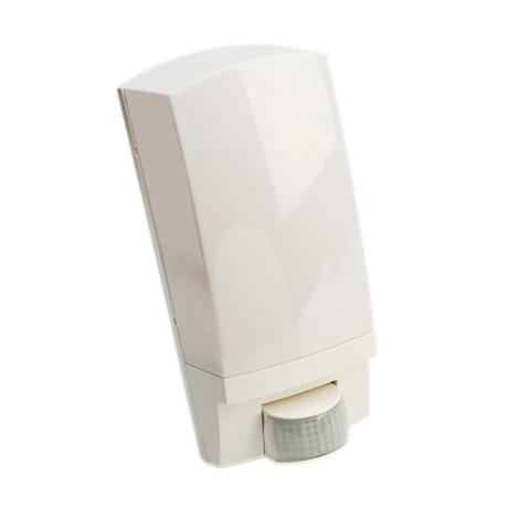 [256691] L1 Sensorlampe Hvid