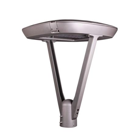 [261105] DIOLUM Arisa Top2 Parkarmatur 38W 730 4200Lm sym