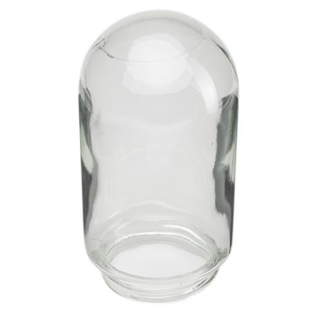 [374610] Staldglas klar