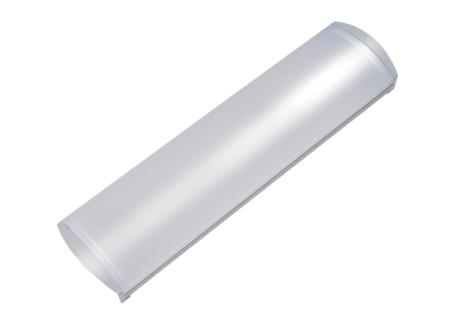 [394553] DIOLUM Aledo 24W LED 830/840 2200lm hvid IP44