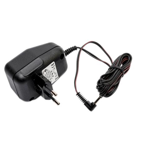 [416105] AC Adaptor til dørklokke ST-230