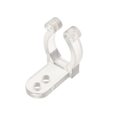 [423100] LED lysslange Ø13mm fastgørelsesbeslag