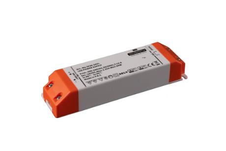 [451143] LED driver Snappy 24V DC 30W
