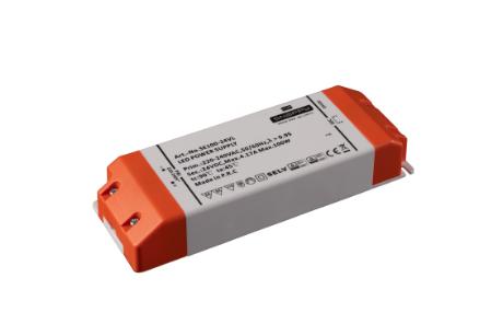 [451147] LED driver 24V DC 100W