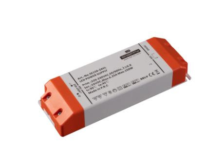 [451149] LED driver 24V DC 150W 180x63x31mm