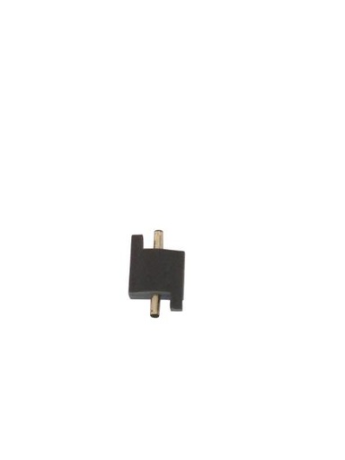 [451413] DIOLUX CAB lige samlestykke
