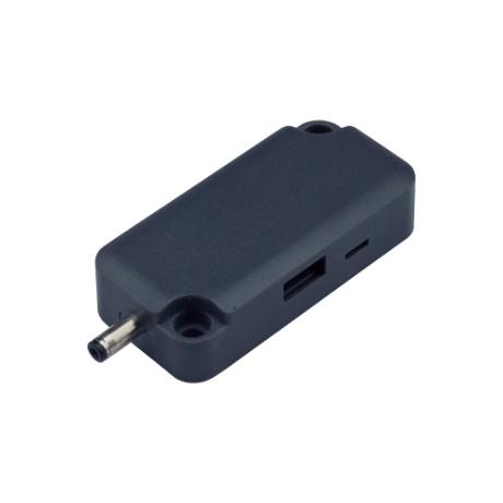 [451425] DIOLUX CAB PIR sensor plug-in