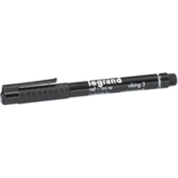 [3921602610] FILTPEN FOR MÆRKER