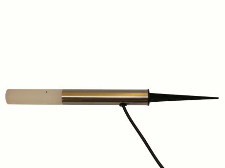 [451577] HORTUS havelampe på spyd 0,8W ST5715