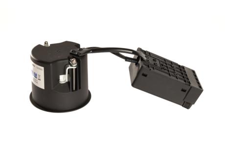 [452035] DIOSPOT OPTI bagdåse