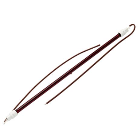 [456092] VENTAX reserverør LD15 2000W f/456055