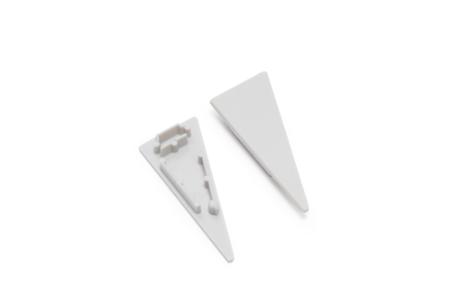 [510827] DIOFLEX WALLE12 endestk. BC 2 stk