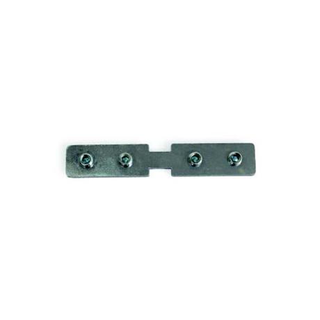 [510833] DIOFLEX FRAME14 samlebeslag