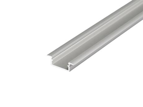 [510882] DIOFLEX alu profil BEGTIN12 J/S 1m