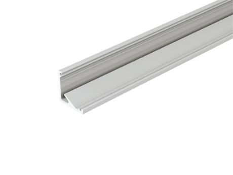 [510926] DIOFLEX alu profil CABI12 E 1000 alu