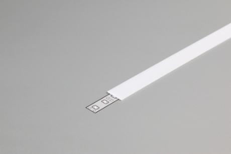 [511043] DIOFLEX Afdækning J slide 2000 opal