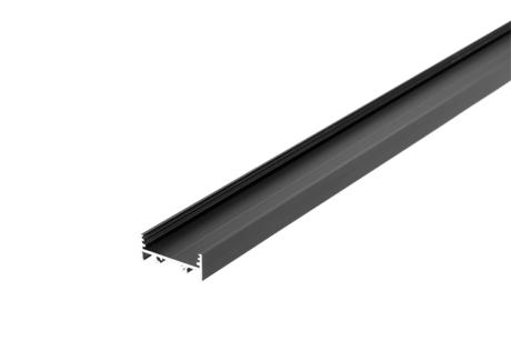 [511328] DIOFLEX alu pro VARIO30-01 ACDE-9/TY 2000 sort alu