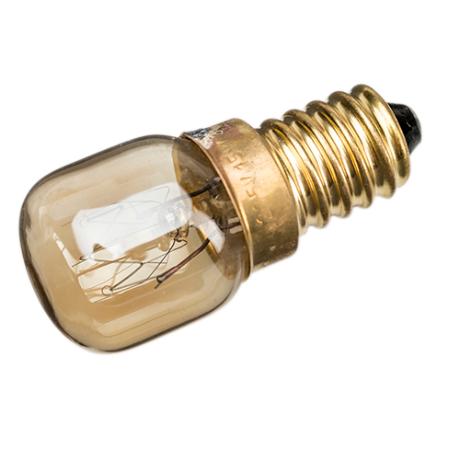 [550781] Ovnpære 15W E14 22x48mm