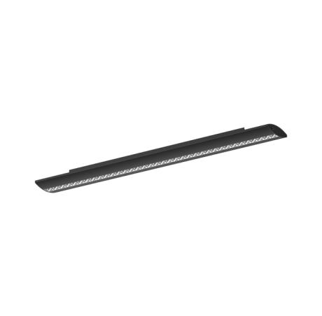 [572115] DIOLUM Arcus 60W 830/840 5200Lm L1500 Dali/push BL