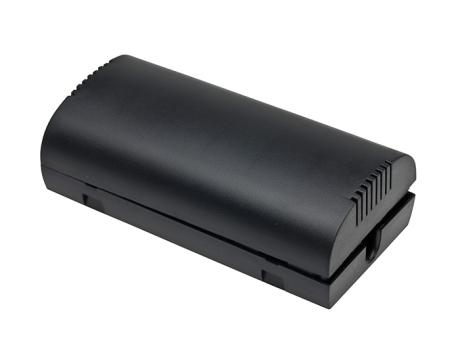 [602253] Relco Transformer m/touch dæmp 20-80W 5500 SC sort