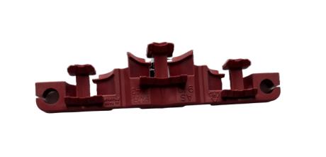 [653587] AP9 aflastning