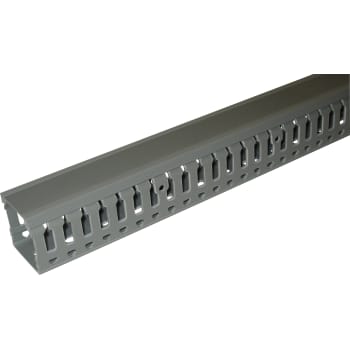 [3936367306] Legrand ledningskanal B40 x H40 blyfri UL/CSA