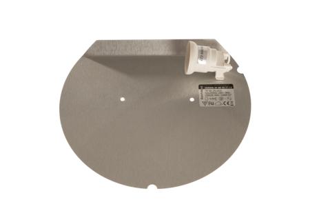 [673006] DIOLUM MIA skotlampe E27 indsats