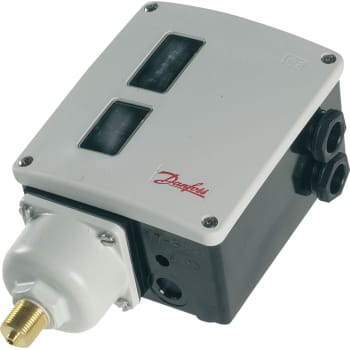[2324031559] PRESSOSTAT RT5