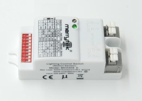[674606] DIOLUM PLF PRO HF sensor