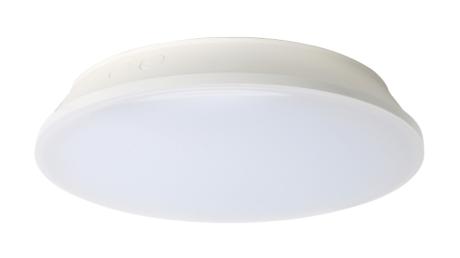 [674621] DIOLUM PLF PRO 15W LED 1450lm 840 WIR Ø30cm IP44