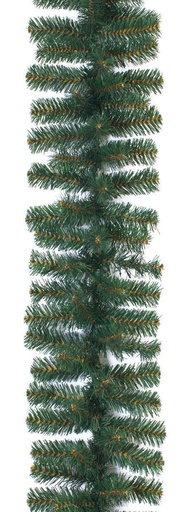 [679924] Granranke Ø24cm á 20,1m 3,6mm galv. wire