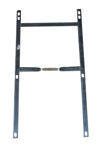 [680017] Stativ for stjerne (ophæng) 60CM