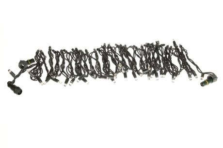 [699250] WingLinks Gold 31V lyskæde 30LED 1,8W 827 5M IP67