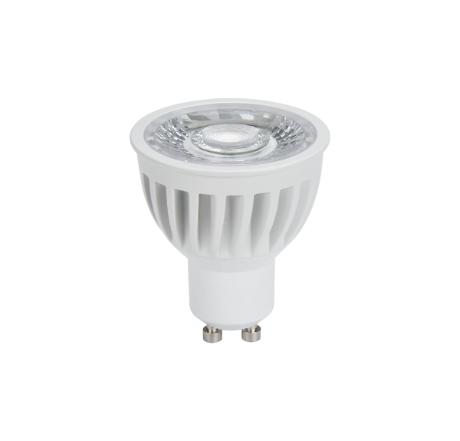 [764642] DIOLUX R5d GU10 6W 940 487lm 38° hvid
