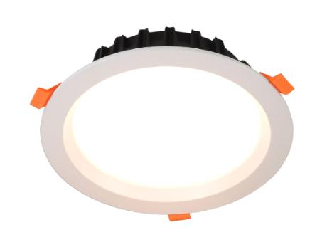 [767923] DIOSPOT LEDO 115 9,5W 840 1000lm