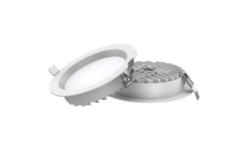 [769240] DIOSPOT LEDO II 190 17-29W 830/840 DIM