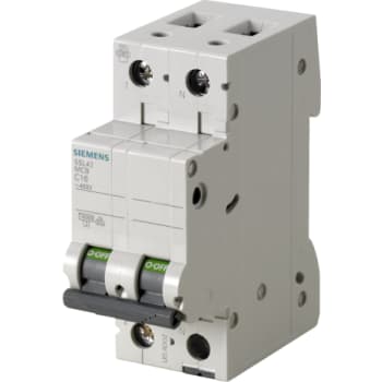 [2622440871] Automatsikring 230V 10KA 1+N-P C 10A