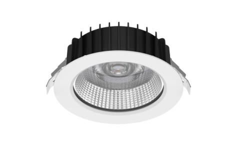 [769452] DIOSPOT LEDO III OUT 230 930/940 RF