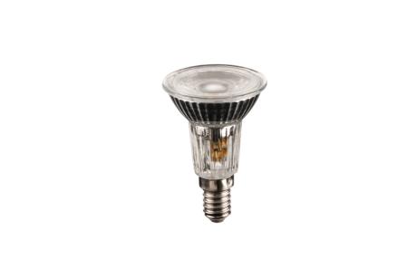 [782550] DIOLUX PAR16 5W E14 830 450lm 50x75mm