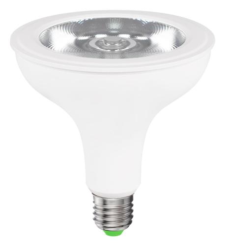 [783150] DIOLUX E5 PAR30 E27 12W 930 1000lm 38° IP20
