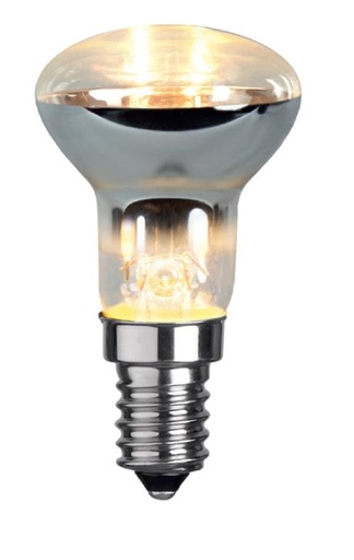 [783537] DIOLUX FLEKTO R39 2W 927 E14 165lm