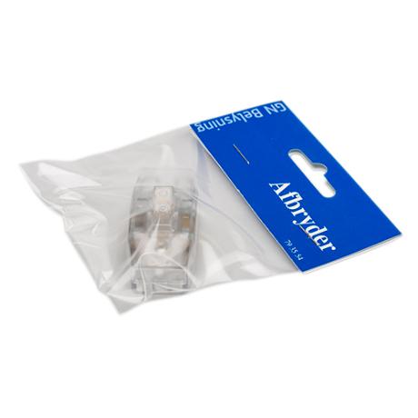 [793554] Gennemgangsafbryder transparent  GN-pak