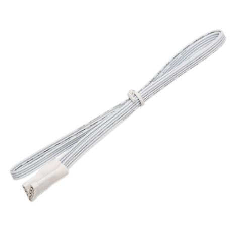 [826046] DIOFLEX GO LED bånd mellemledning L50cm RGB