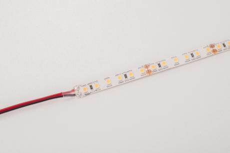 [826223] DIOFLEX PRO 9,6W/M 24V 940 940Lm 120LED 5M IP20