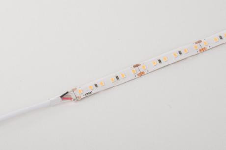 [826238] DIOFLEX PRO 28,8W/M 24V 940 2450Lm 120LED 3M IP65